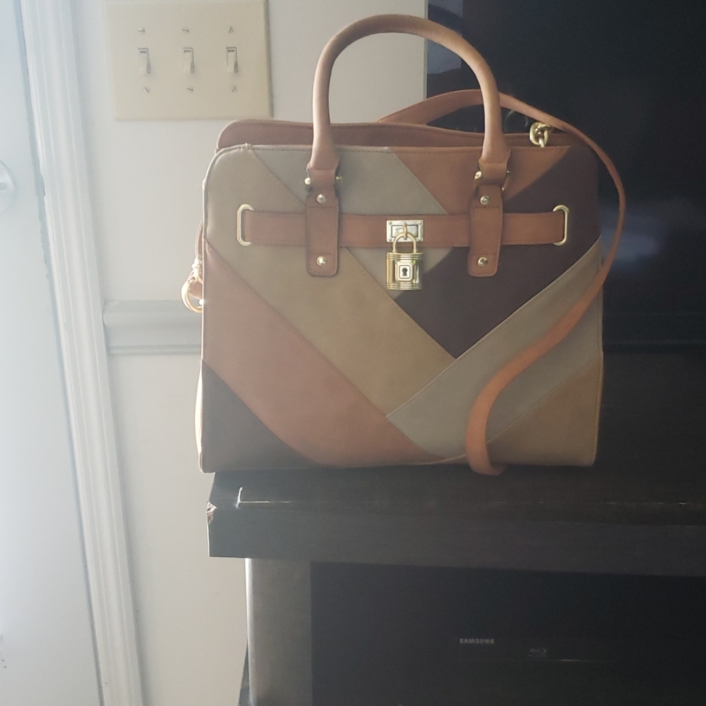 Purse